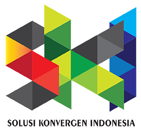 Logo PT Solusi Konvergen Indonesia