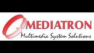 Logo Kopegtel mediatron