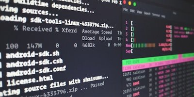 Aset Digital